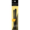 Matsukiyo Eyeshadow Brush Set