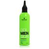 Schwarzkopf Professional [3D]MENSION Anti-Dandruff Tonic 150ml
