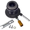 Dorman CS650010 Clutch Slave Cylinder Compatible with Select Chevrolet / GMC Models