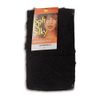 Soft N Silky Afro Kinky Bulk 24" in Colour 2 (Darkest Brown)