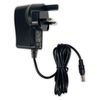 Classic Replacement Charger for GTECH MULTI K9