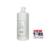 Skinceuticals Simply Clean Gel 750ml / 25.4oz