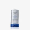 TOTAL BLOCK Sunblock SPF100 Blue Light RSF 99 % High Protection by Yanbal
