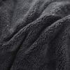 Byourbed Coma Inducer Me Sooo Comfy Twin XL Sheet Set - Pewter