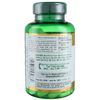 Nature's Bounty Magnesium 500 mg, 200 Tablets (2 Pack)