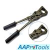 AAProTools Hoof Trimmer Emasculator 16" Veterinary Instruments VT-109