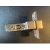 NEW! GRASS 1806 Series - Clip On Hinge - Self Closing -RARE - (Full Overlay)