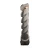 Projahn Roof Tile Drill Bit 6.0 mm