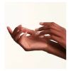 Mylee 5 in 1 Builder Gel Duo (Clear/Peach)