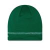 New Era Bonnet Celtic FC Core Skull