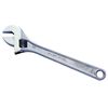 Irega Monkey Wrench 7712
