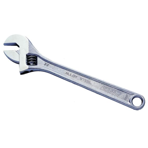 Irega Monkey Wrench 7712