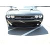 CHARGER CHALLENGER CHROME WHEEL CENTER CAPS MOPAR LOGO
