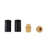 Bilstein 11-306177 - Dust Cover Kit, Car Shock Absorber