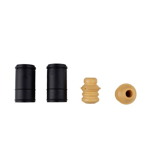 Bilstein 11-306177 - Dust Cover Kit, Car Shock Absorber
