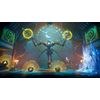 Trine 5: A Clockwork Conspiracy - Xbox Series X