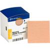 First Aid Only - FAE-6013 Pac-Kit by Moleskin Blister Prevention, 10 Count