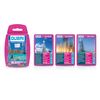 Top Trumps Dubai Card Game