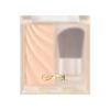 excel Draped Shimmer Glow DS03 (Bronze Glow) Face Powder Highlights