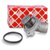 Febi Bilstein 102338 Thermostat