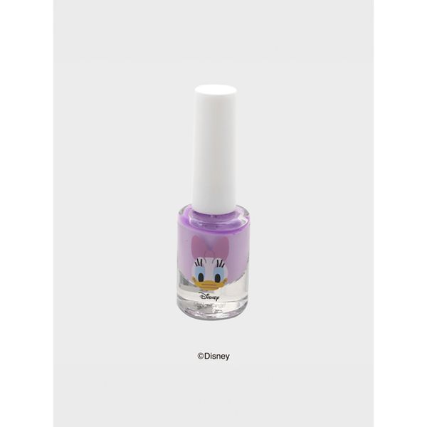 Disney Water Nail Polish (Violet)