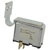 Trailer Tow Relay SMP For 1980-1986 Ford LTD