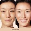 Porcelain Medium to Full Coverage Concealer with Skincare Benefits 0.13oz