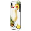 Painkiller Cocktail Case for iPhone XR