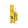 Argan-Aloe Body Milk 250ml