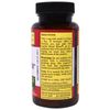 Super Royal Maca® For Men, 90 VegCaps