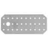 Vollrath Super Pan 3 1/3 Size False Bottom