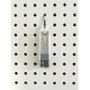 FTG USA Replacement Tapered Countersink Drill Bit Set 4 Pc #6 (9/64")