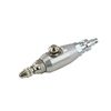 SK11 SK-HDS High Pressure Button Air Duster