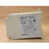 OMRON G9SA-301 Safety Relay Unit G9SA Type