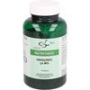 Ubiquinol 50 mg capsules