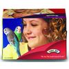 Super Pet Cardboard Carriers Medium, 6 L X 4 W X 4 H Null