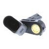 Vemo V10-72-1055 Sensor, Raddrehzahl