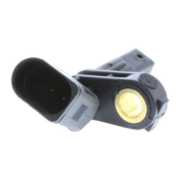 Vemo V10-72-1055 Sensor, Raddrehzahl