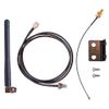 Liftmaster WFBTEXT, Wi Fi Bluetooth External Antenna Accessory for CAPXM and CAPXLV2 Smart Video Intercoms