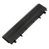 ✅For Dell Latitude E5440 E5540 Laptop Battery Type VV0NF NVWGM 6 Cell