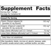 Candibactin-Ar - Concentrated Aromatic Essential Oils - with Thyme Oil & Oreg...