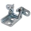 Front Right Lower Door Hinge For 2012, 2015 Ram C/V SD951GY
