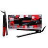 Le Angelique Professional Titan Titanium Flat Iron
