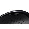 Adesso iMouse G2 - USB Ergonomic Optical Mouse Adjustable DPI Internet Navigational B