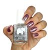 ella+mila Nail Polish, Dream Collection - On Thin Ice