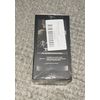 Nugenix ~ Total-T ~ 90 Caps ~ Sealed ~ Exp.10/06/2026