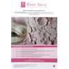 Brush Embroidery Silicone Mould