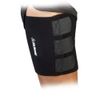 McDavid Thigh Wrap