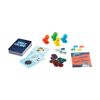 New - Peaceable Kingdom Space Escape - Ages 7+ | 2-4 players
