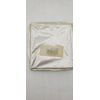 Brown Plastic 2 Gang Toggle Outlet Wall Plate Cover 5C252 NOS